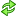 کبوتر آزاد